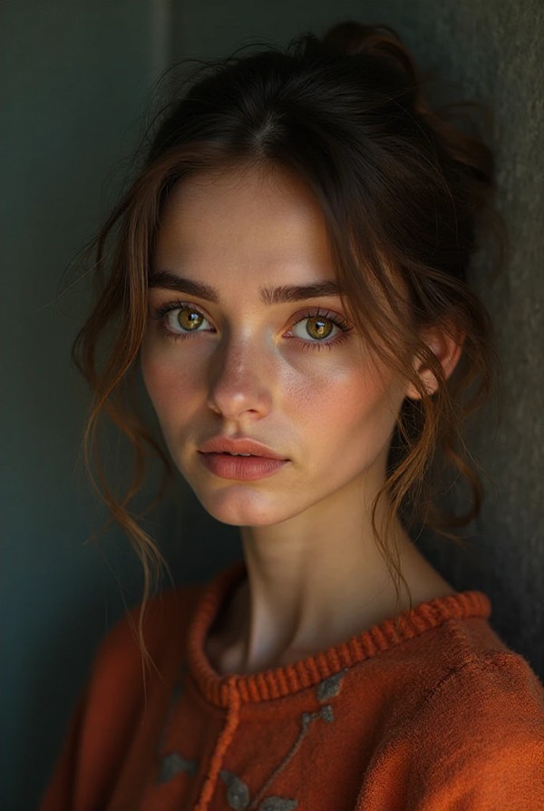 ˸���� ��������, ������������� � �������� ���