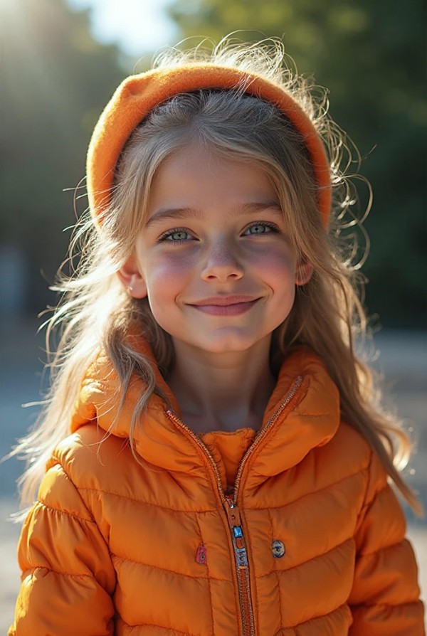 ����� � ����� ����� � ����������� ��� ������ ���