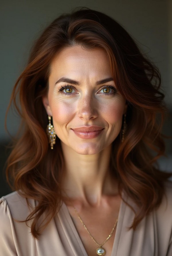 ������� ����� ����� ������������