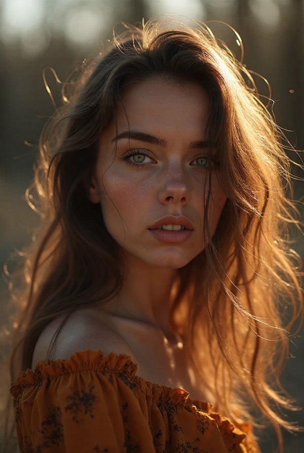 ����� ������� � ������ ��������