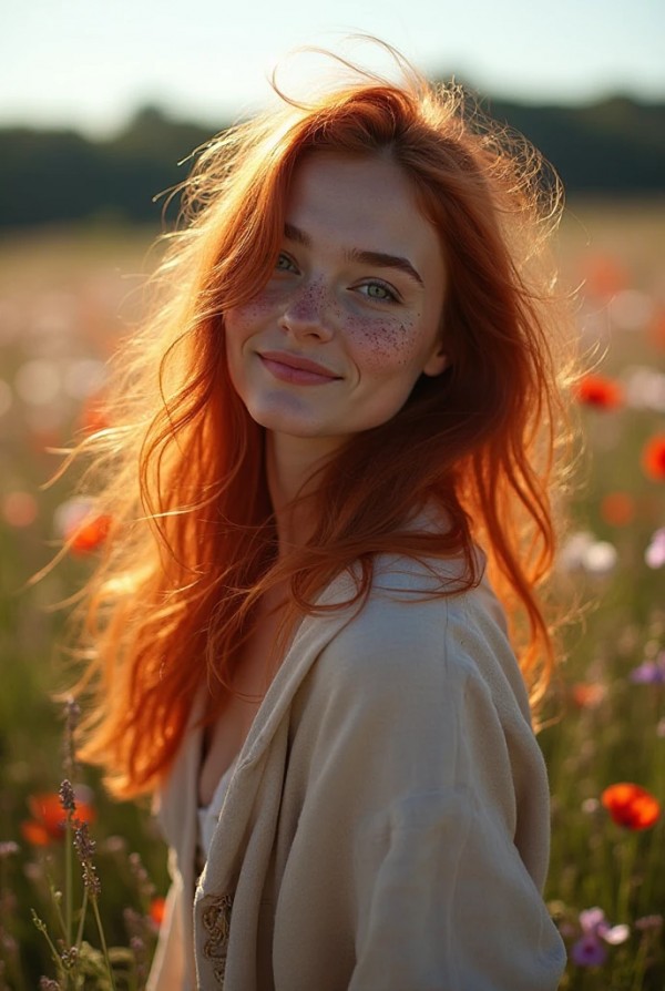 ����������� ���� ������������ ���� ����� � ������