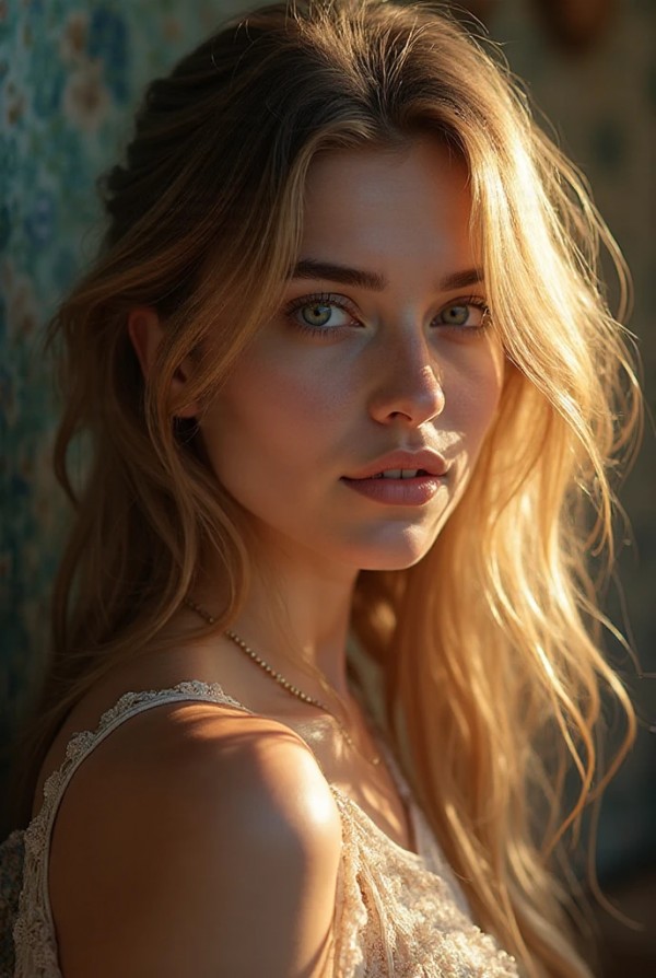 ����� ������� � ������ ��������