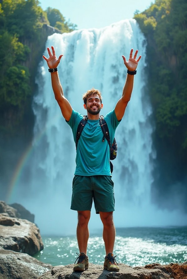 ������ ������ � �������� � �����