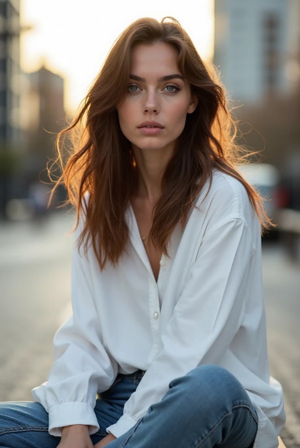 ����� �������, ���������� � ������