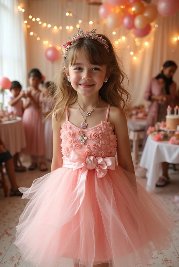 ������� � ����������� ������ � ������ � ����������� ������������