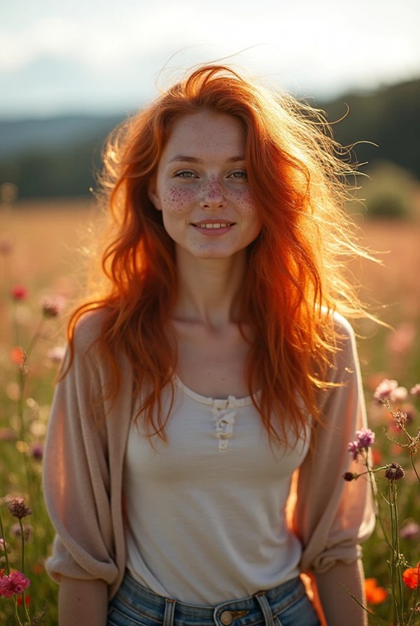 ����������� ���� ������������ ���� ����� � ������