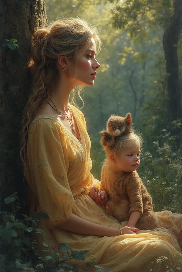 ����� ��������� �������� � ������������� ���������� �� �������