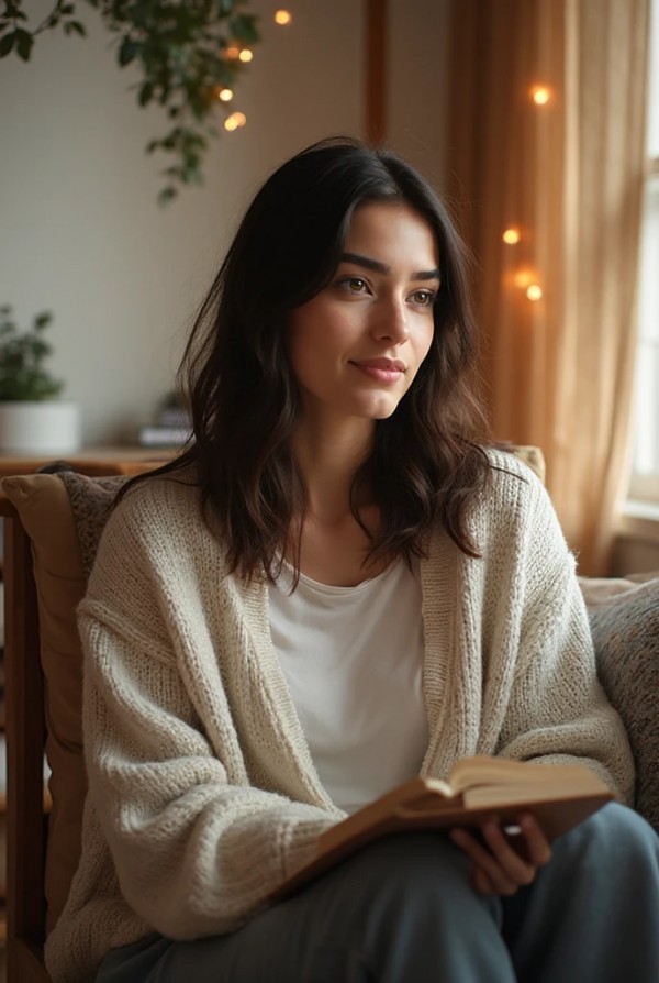 ������ �������������, ������� �� ���