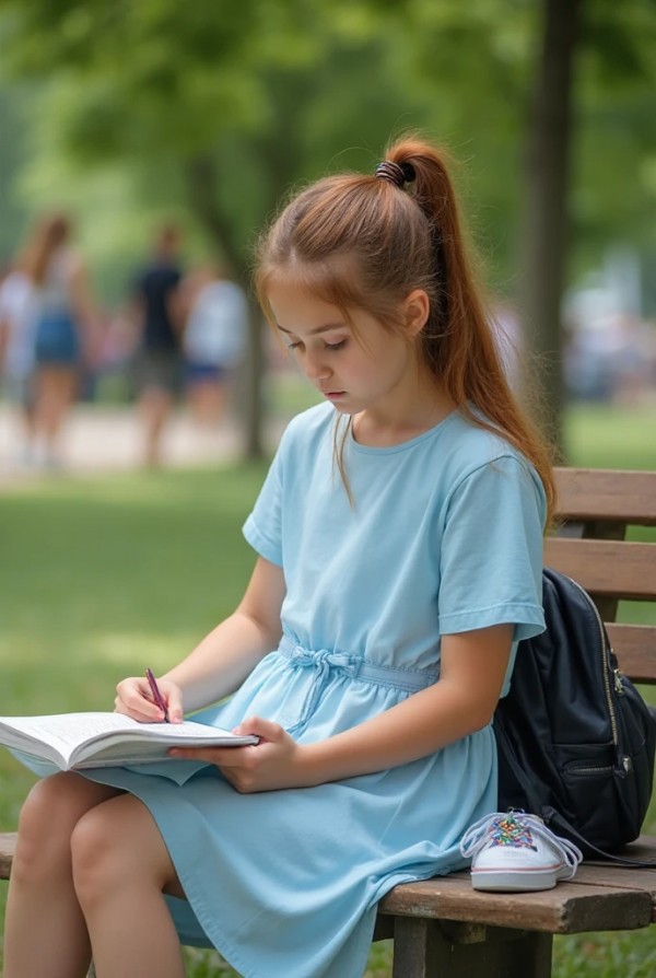 ������� � ������ ������ ������ � �����������