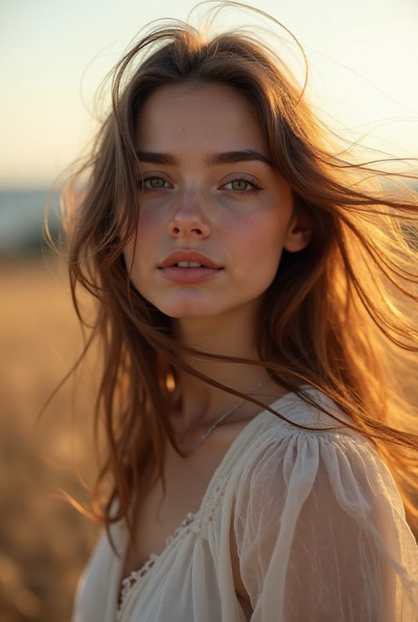 ������ ��������� ��� ������, ��������� ������