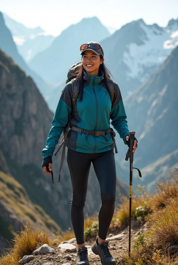 ������� � ���������� ���������� �� ������ �����