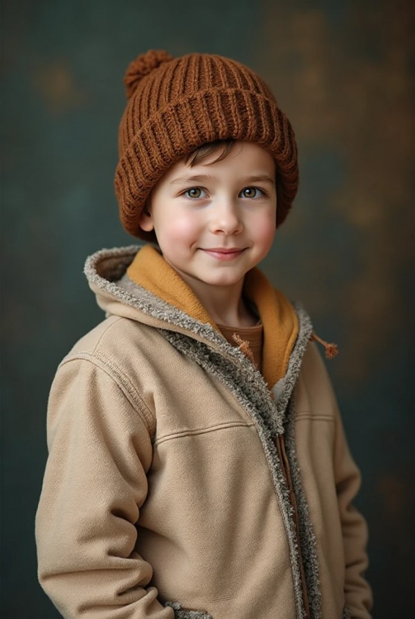 ������� � ������������ ������� � ������� ��� �������� �����������