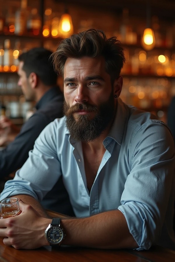 ������� � ������� � �������� ��������� � ����