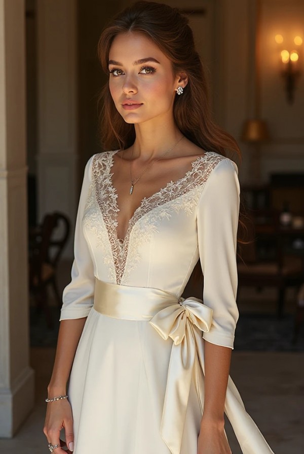 ������� ������������� ����� � ���������� ��������� � ������