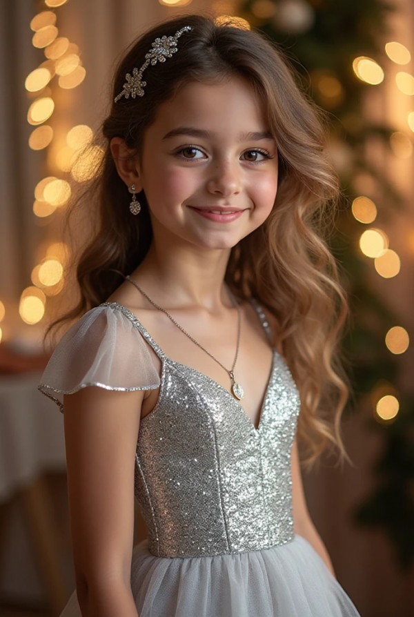 ������� � ����������� ������ � ��������� � �����������