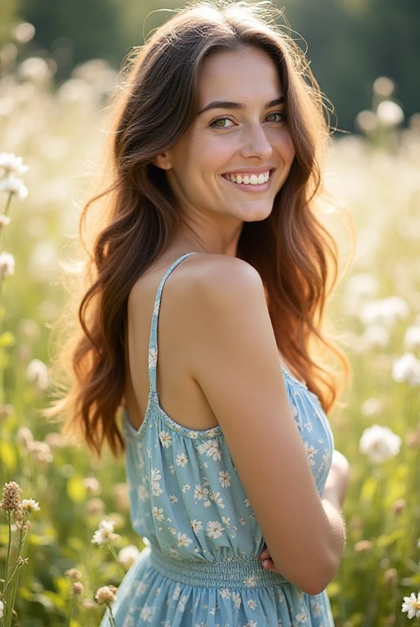 ����� ������, ���������� �� ���, ����������� ��������������