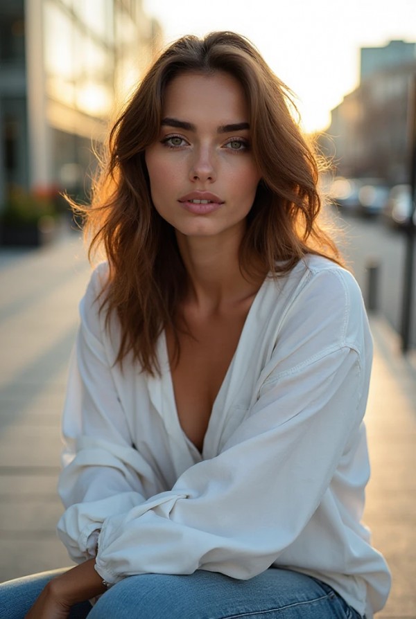 ����� �������, ���������� � ������