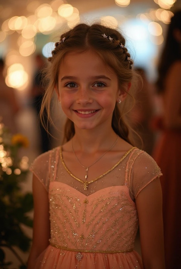 ������� �������� � ��������� ������ � ��������� �������