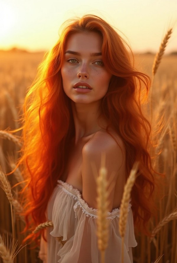 ��������� �������� �����