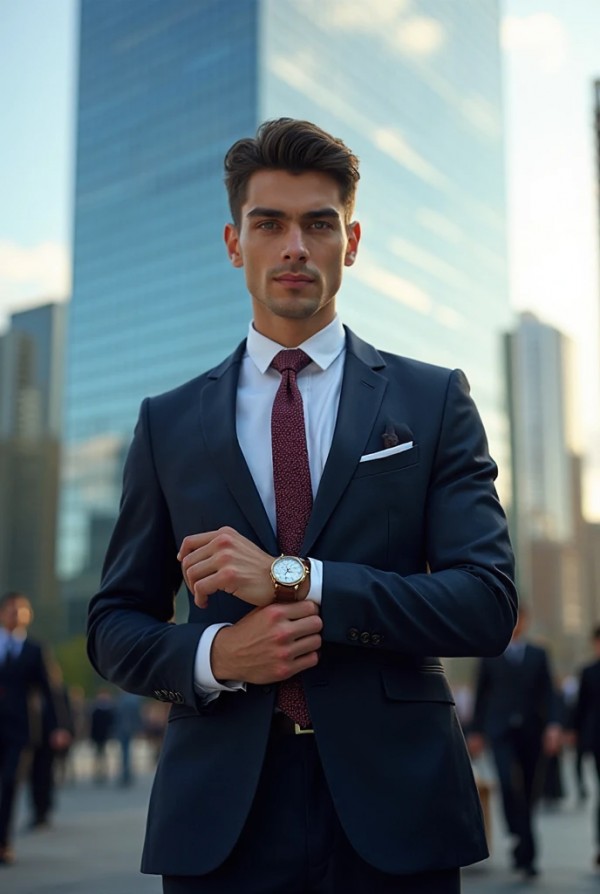 ������� � ������� ������� � �����