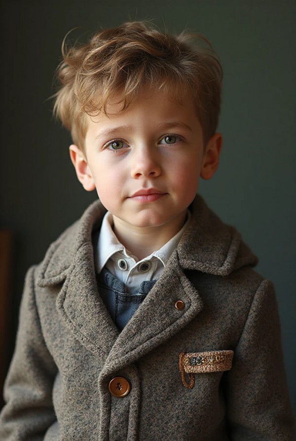 ������� � ������������ ������� � ������� ��� �������� �����������