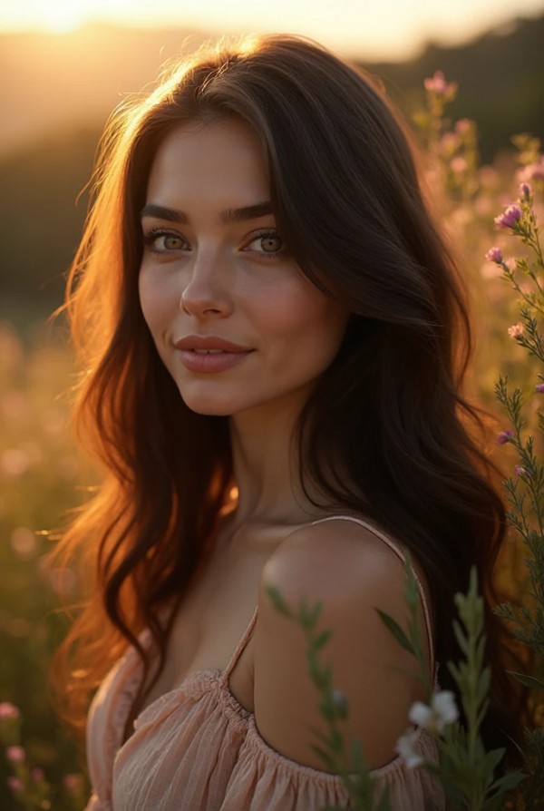 ������ �������� �� ���� �������