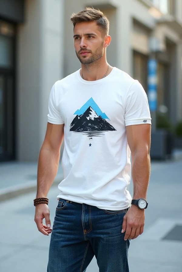 ������� � ������� � �������� � �������