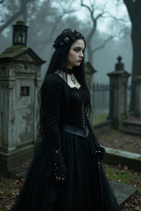 ������� � ���������� ����� � ������� ����� �� ��������