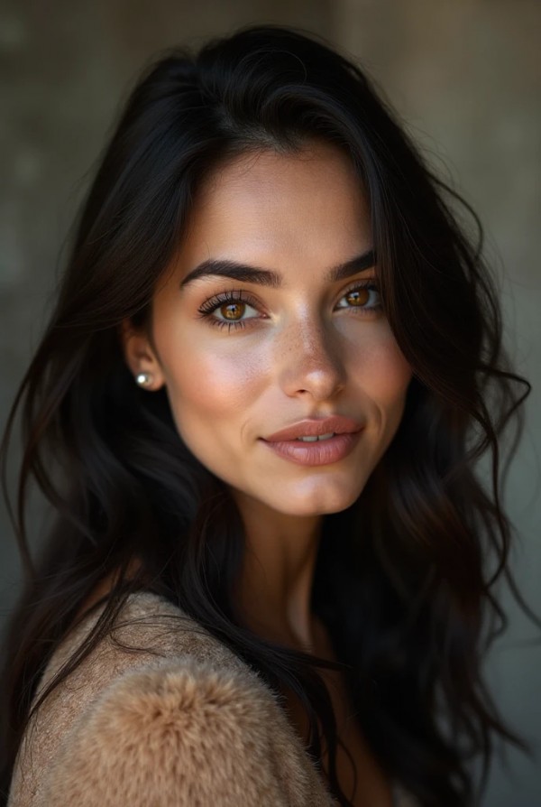 ��������� � ���� ������ ������� ����������