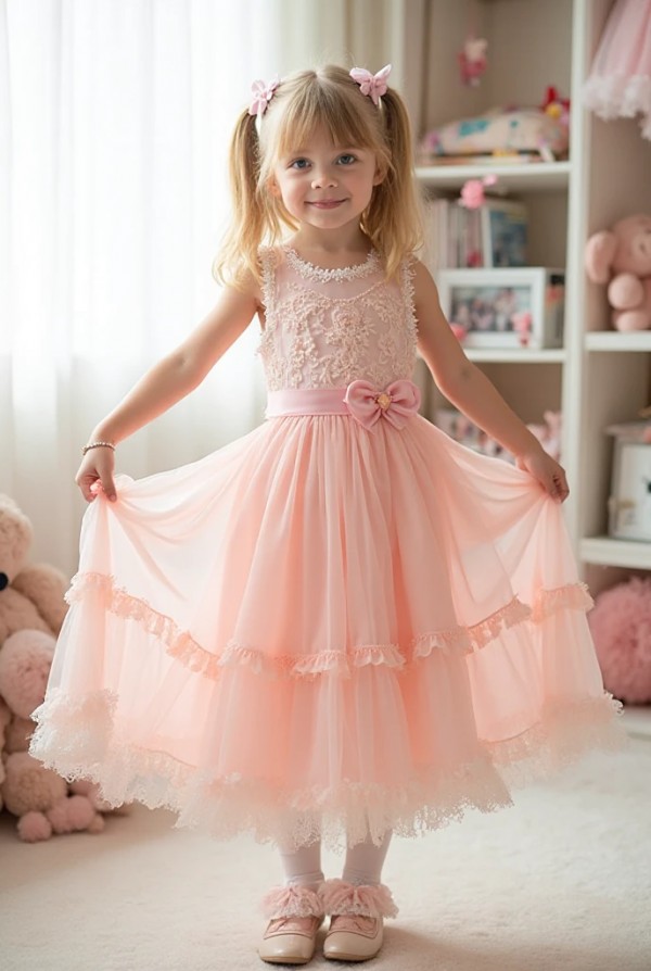 ������� ���������� ����� ������ � ������ � ���������