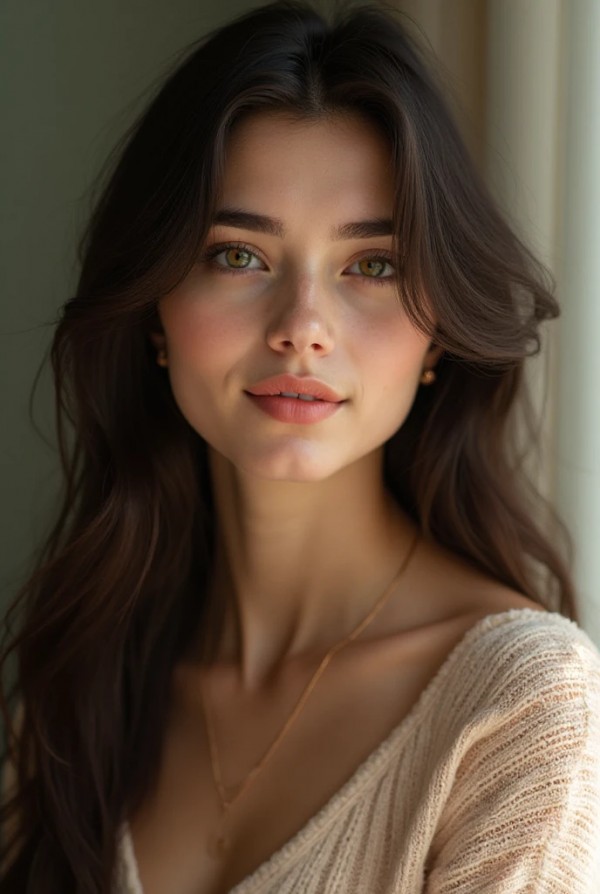 ������, ��������� ������� ����� ������ �����