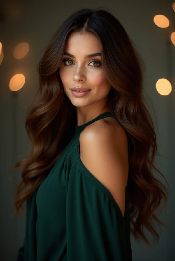 ������� �����, ����������� � ��������