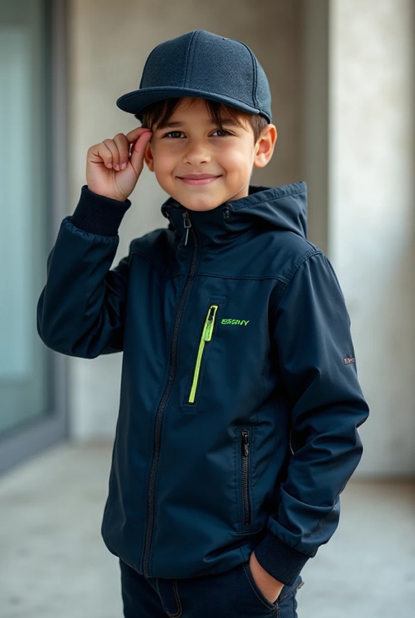 ������� � ������ ���������� ������ � �����