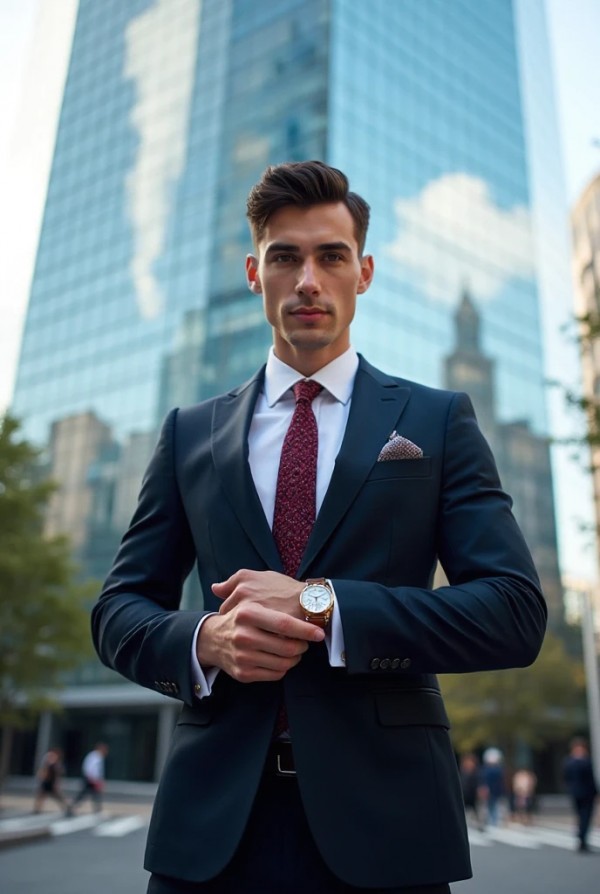 ������� � ������� ������� � �����