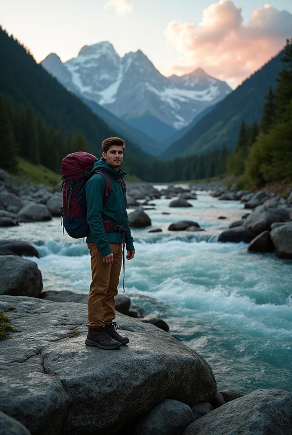 ������� ������ � �������� � ������ �����