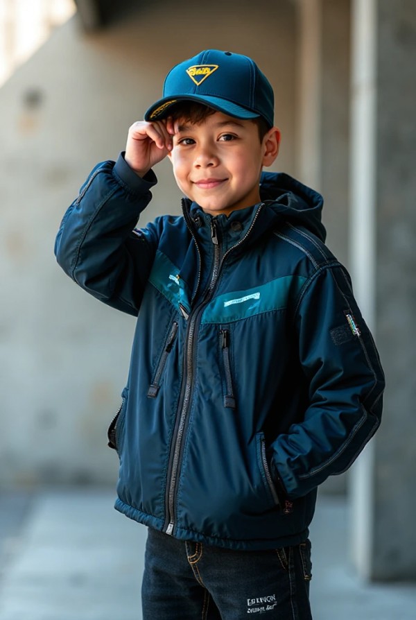 ������� � ������ ���������� ������ � �����