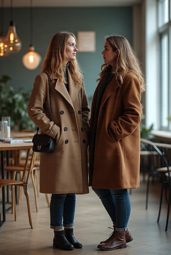 ��������� � �������� � �����, �������� �� ���������� �������