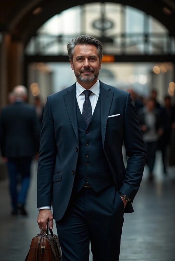 ������� � ������� ������� � �����