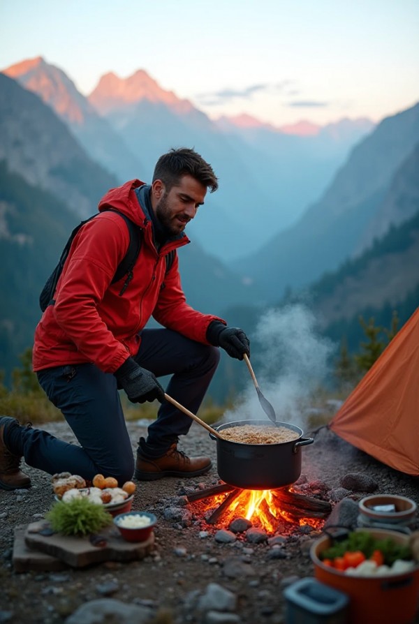 ������� � ������ � �����