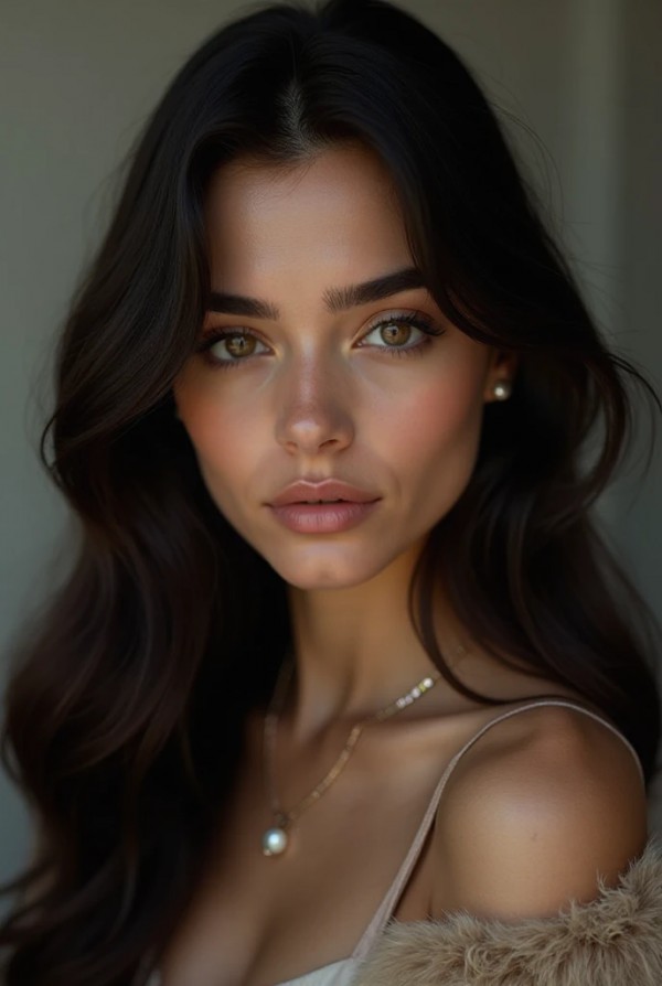 ��������� � ���� ������ ������� ����������