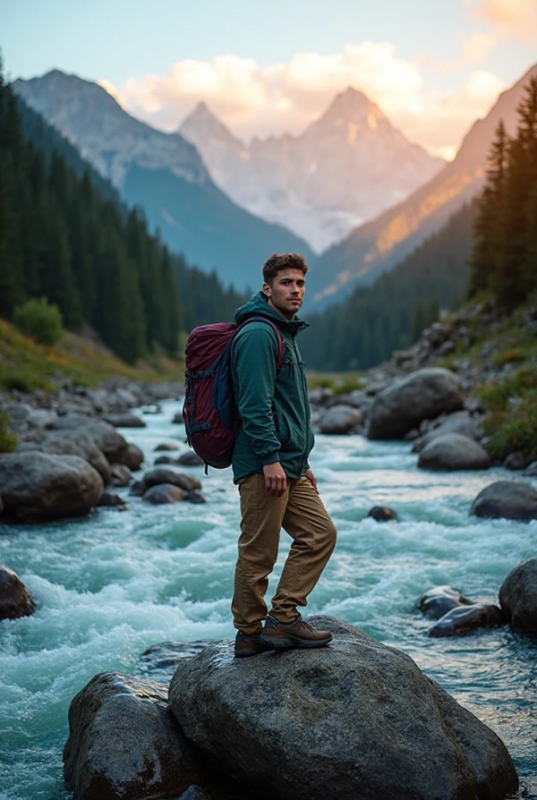 ������� ������ � �������� � ������ �����