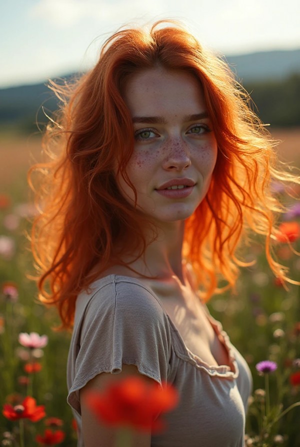 ����������� ���� ������������ ���� ����� � ������