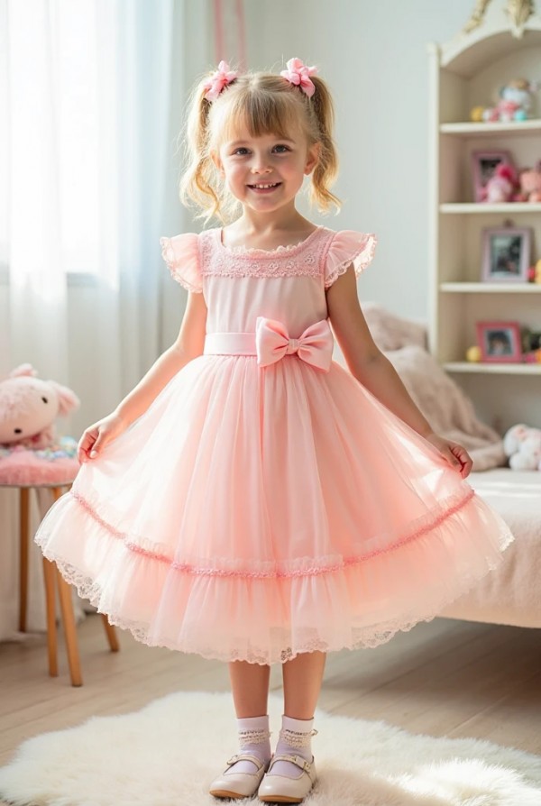 ������� ���������� ����� ������ � ������ � ���������