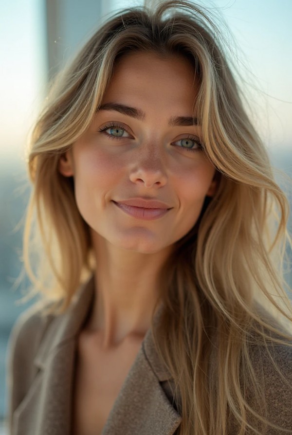 ����� ������ � �������