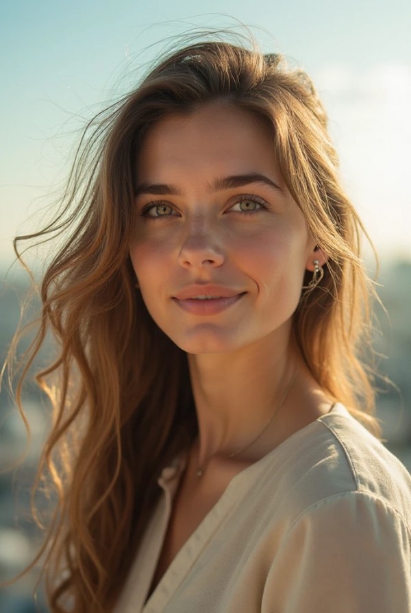 ����� ������ � �������