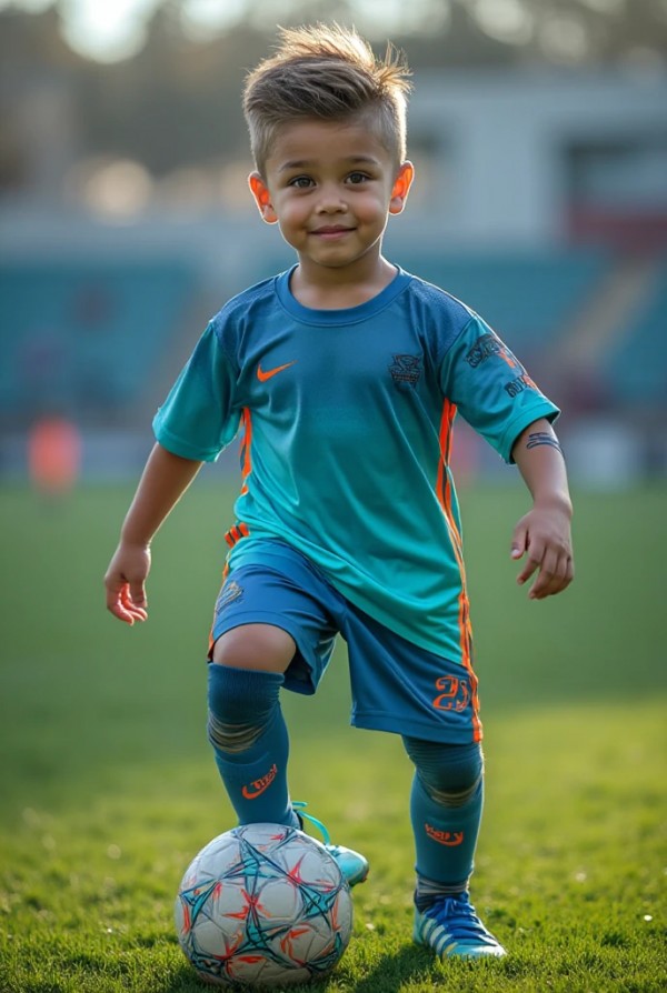 ������� � ���������� ����� � ������ ��������