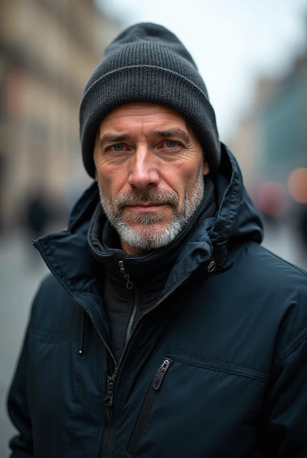 ������� � �������� � �����