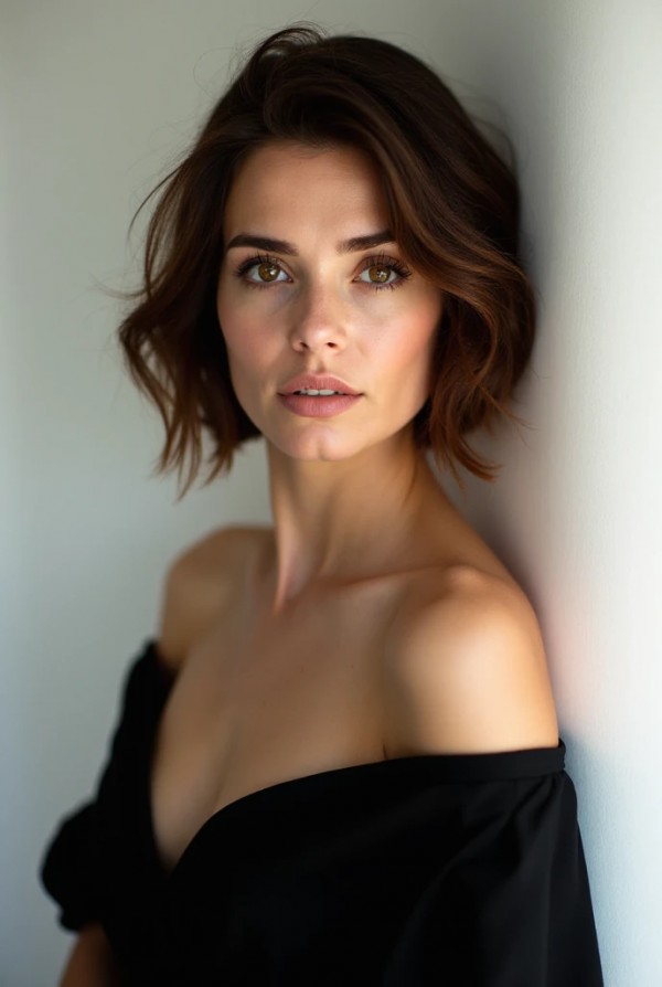 ����, ������������� � ����������