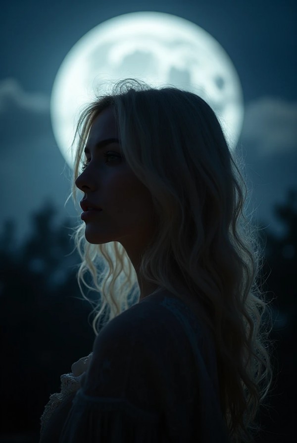 ������� ��������� ����� ��� ������ ����