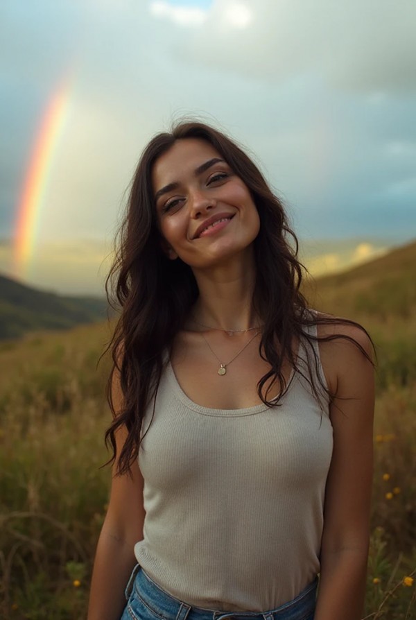 ��� ������� ������ � � �������.